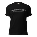 Masterpiece! Ephesians 2:10 T-Shirt